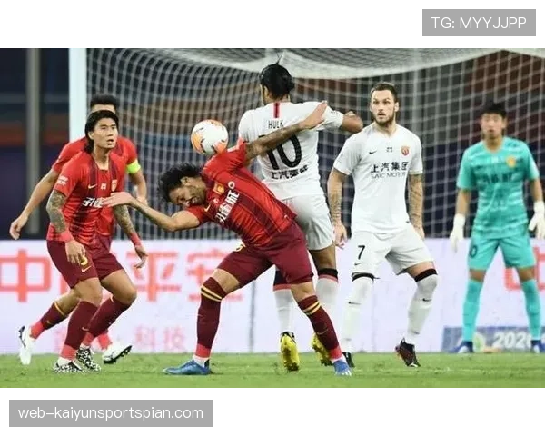 半场时间规则详解：时长、补时与比赛中暂停如何处理