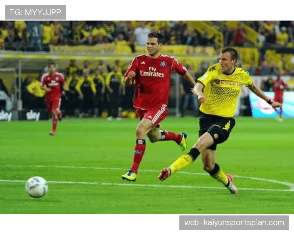 多特蒙德进攻火力强劲，关键战表现哑火是否影响争冠形势？