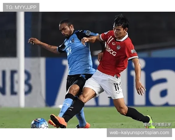 利雅得胜利亚冠晋级难题，现阶段关键战能否顺利推进