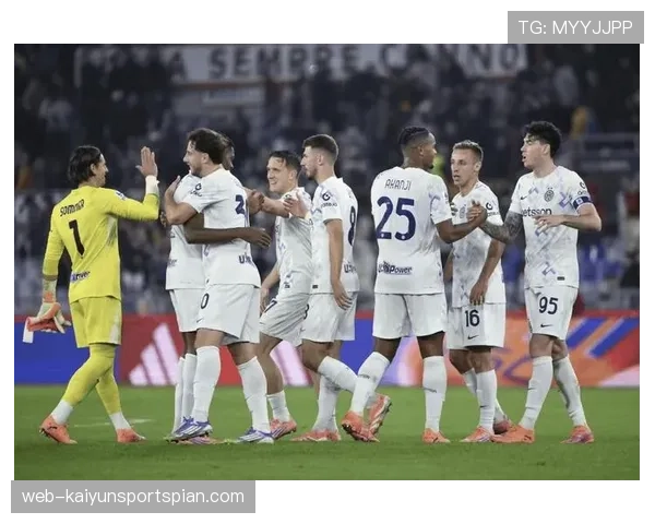 国际米兰意甲表现稳定，但欧冠赛场的表现波动对球队欧战征程形成制约