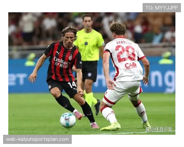 AC米兰体系抗压能力存疑，战术章法难掩关键战稳定性不足