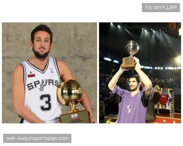 斯托贾科维奇三分高效拉开空间助力球队无球进攻改革