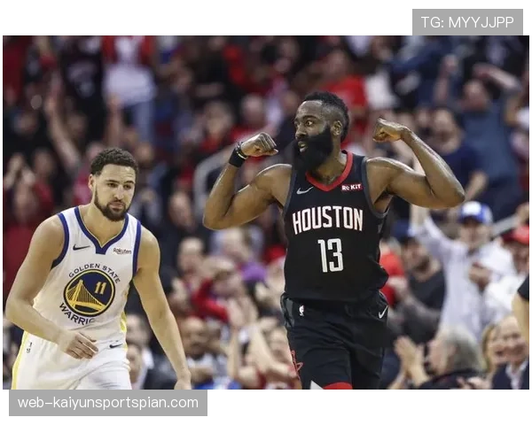 战术犯规判罚逻辑：裁判区分与合法拼抢的关键标准