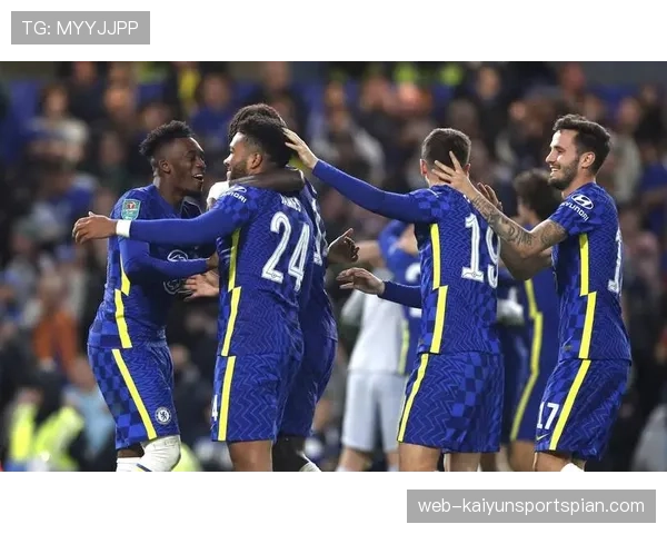 热刺进攻效率波动明显，近期表现起伏对赛季竞争格局带来变化