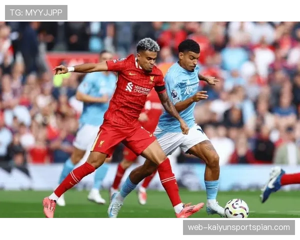 曼联关键战抗压能力面临考验，对赛季争冠形势已形成制约