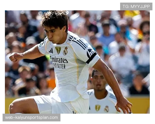 皇马比赛稳定性面临考验，近期赛场表现出现波动