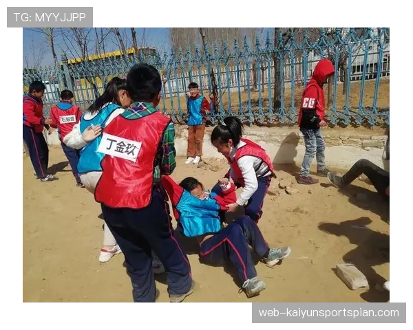 规则拆解型：旗示规则到底怎么用？裁判判罚信号全解析