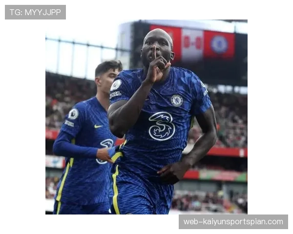 切尔西重建三年仍无明确主线，问题根源何在？