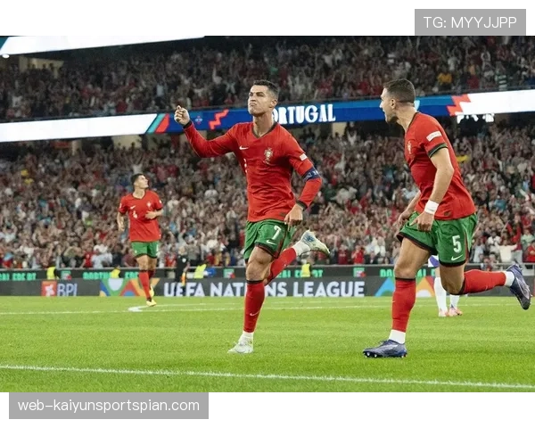 C罗本赛季边路传中撕开防线助攻率提升 堪比前锋锋线威胁