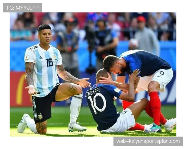 进攻犯规判定逻辑：推人、争顶与身体接触的裁判标准