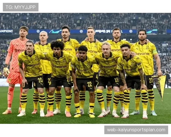 多特蒙德进攻犀利但防守失衡，赛季走势面临考验