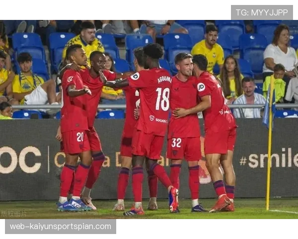 塞维利亚传统强队地位动摇，球队表现阶段性波动，对赛季竞争格局带来变化