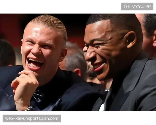 姆巴佩与同期巨星关键战决定力对比：谁更能在大赛中左右胜负