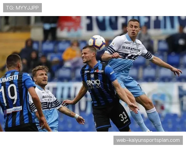 国米欧战表现波动，意甲霸主身份面临阶段性考验，球队稳定性受限