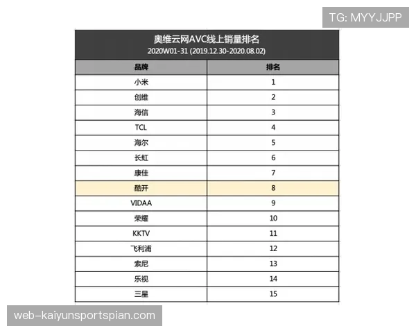 干扰球国际规则差异的具体条文深度解析