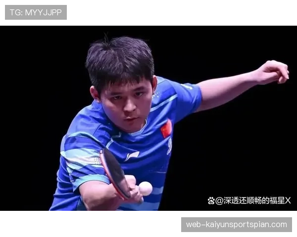 教练必知：如何掌握暂停时间限制在关键时刻合理使用？