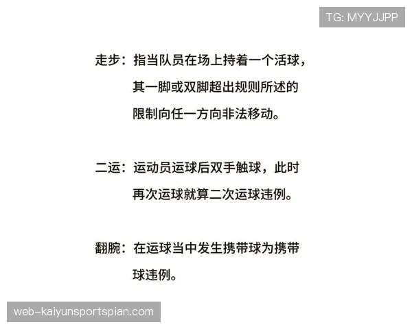 篮球比赛中视频回放判罚规则的具体应用场景和操作流程解析
