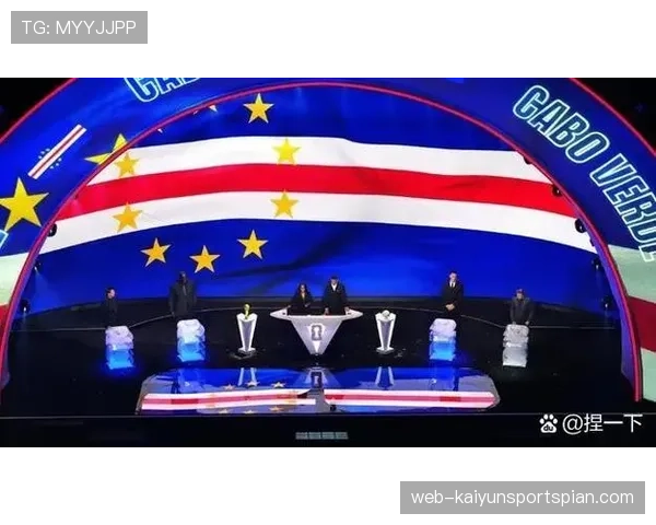 2026世界杯48支球队分12个小组怎么分配名额