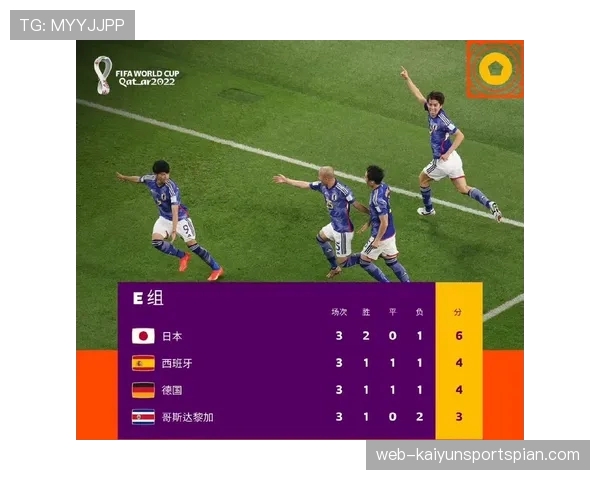 2026世界杯小组赛积分排名规则怎么算同分怎么比较 2026世界杯小组赛积分排名规则怎么算同分怎么比较