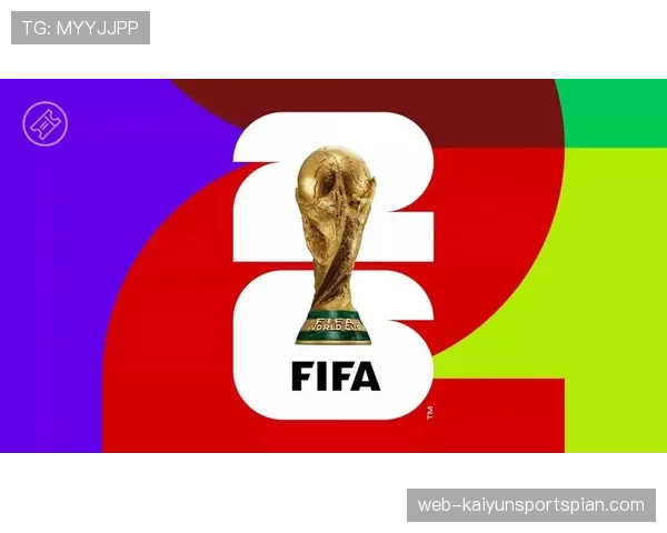 2026世界杯美国队阵容预测：普利西奇领衔青春风暴能否创造历史