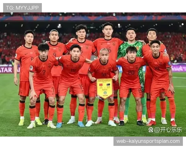 澳大利亚2026世界杯预选赛前景分析 袋鼠军团能否连续第六次晋级正赛 澳大利亚2026世界杯预选赛前景分析 袋鼠军团能否连续第六次晋级正赛