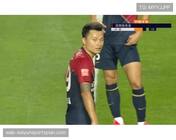 黄牌规则拆解:哪些行为必领黄牌,裁判如何精准判罚? 黄牌规则拆解:哪些行为必领黄牌,裁判如何精准判罚?